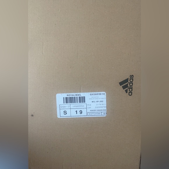 2021 Yeezy 500 'Taupe Light' - Picture 12 of 16